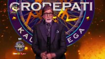 Jaya Bachchan complains Amitabh Bachchan never sends her flowers or letters