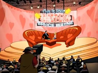 The Batman Staffel 4 Folge 10 HD Deutsch