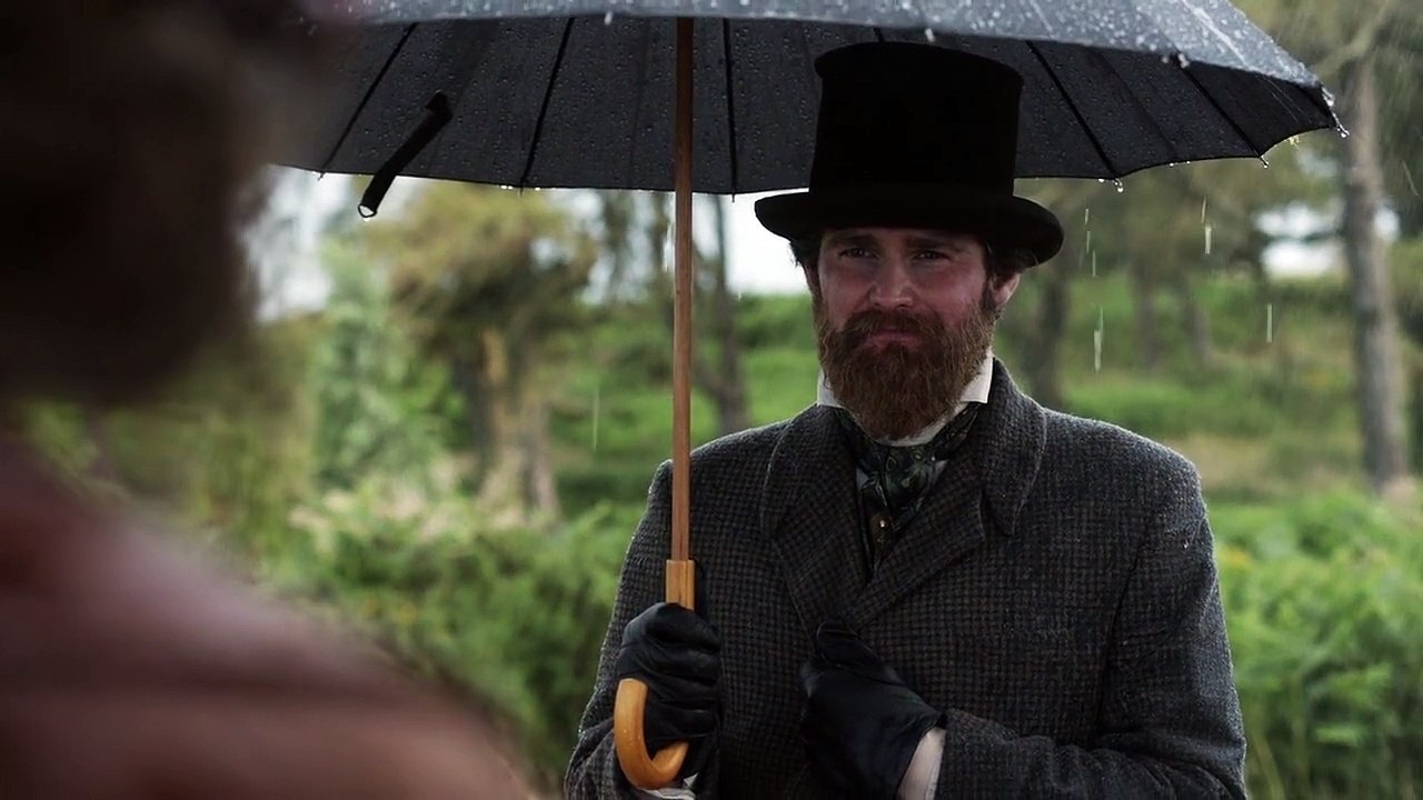 Little Women Staffel 1 Folge 3 - Part 02 HD Deutsch