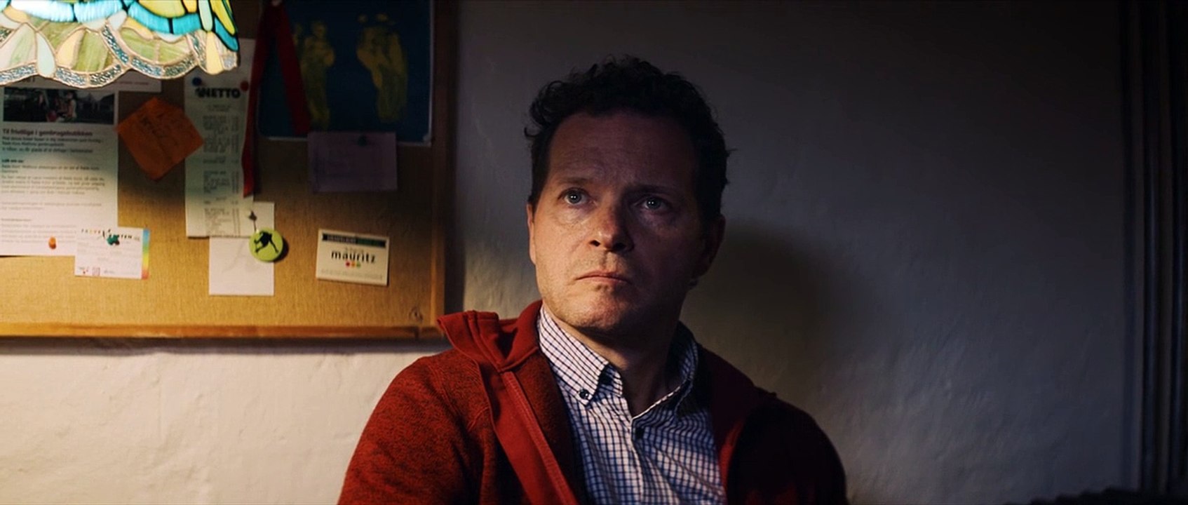 Killing mike staffel 1 folge 3 hd deutsch