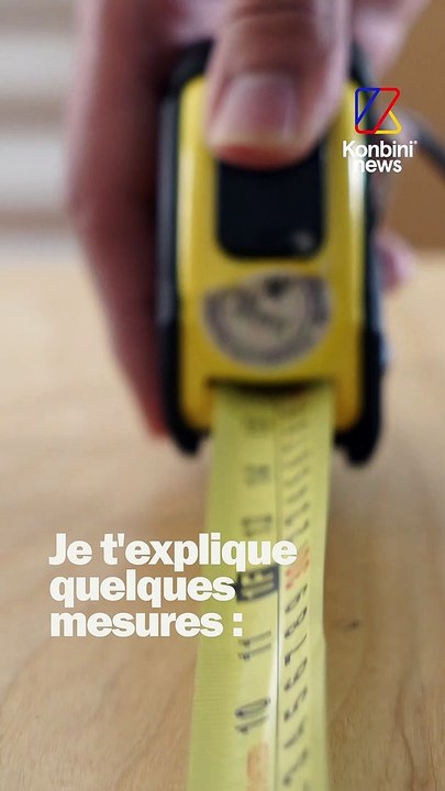 Les annonces du plan Sobriété énergétique : Comment éviter les coupures d'électricté d'hiver ?