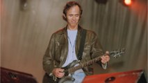 VOICI - Jean-Jacques Goldman : découvrez cinq anecdotes insolites sur le chanteur