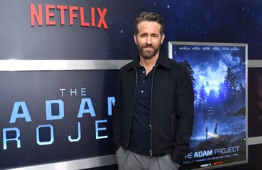 Ryan Reynolds : un acteur l'accuse de s'être comporté de façon 'étrange' lors du tournage de Deadpool