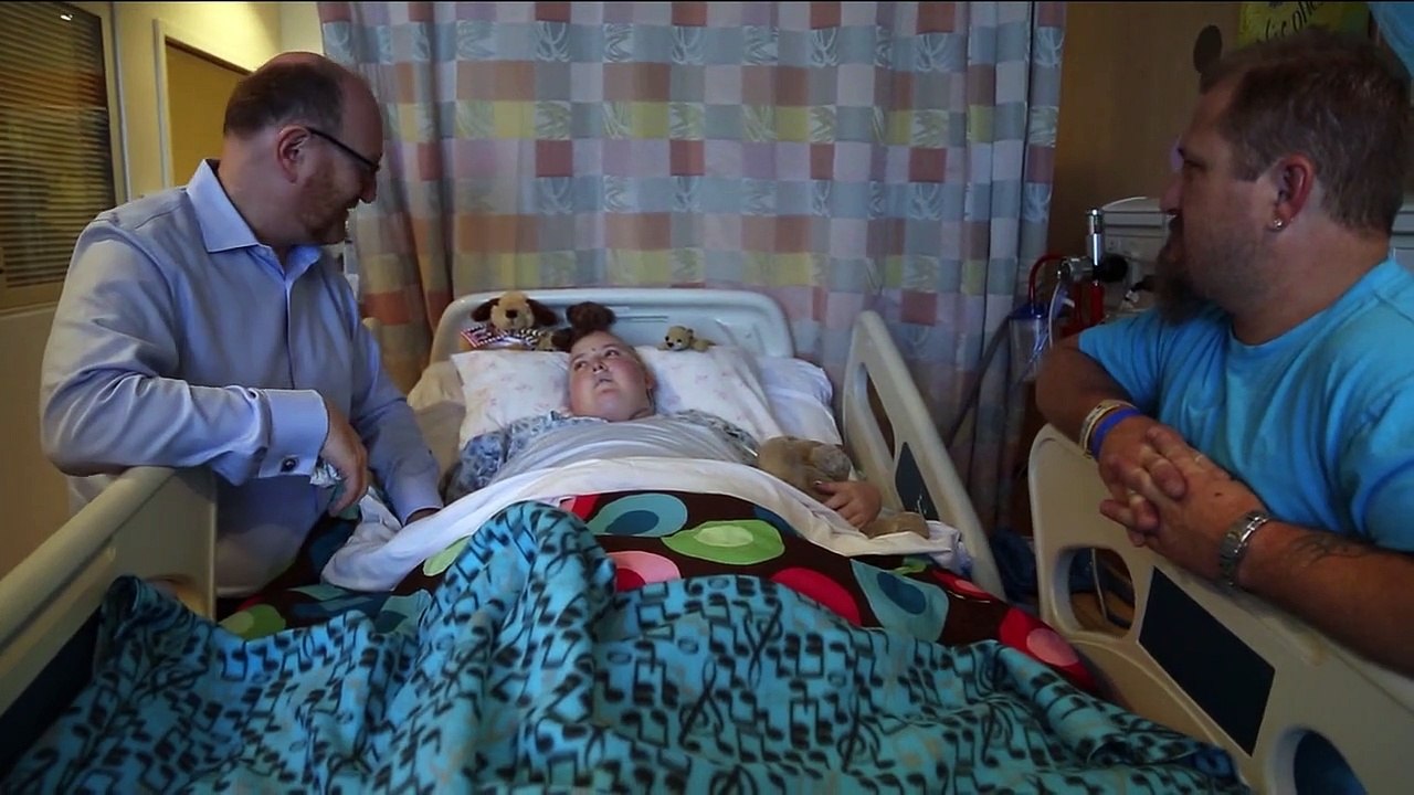 Momente des Abschieds Staffel 1 Folge 6 HD Deutsch