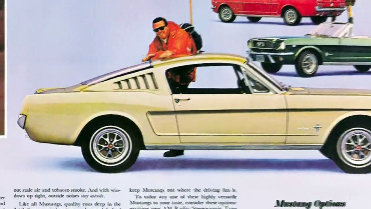 Rust Valley Restorers Staffel 1 Folge 4 HD Deutsch