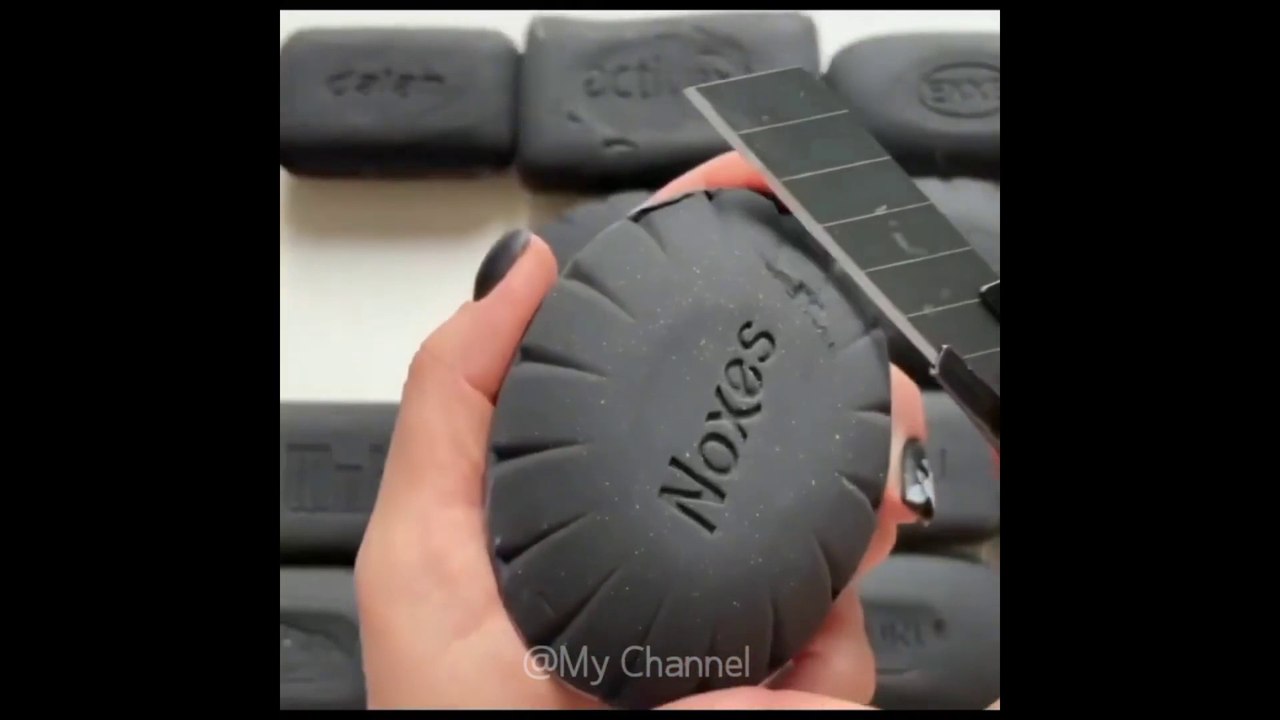 Satisfying...............ASMR That Makes You Calm Original Satisfying Videos PART - 1