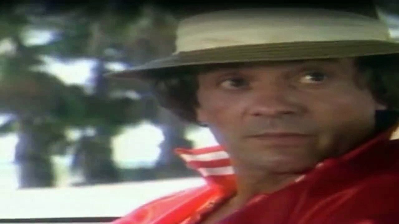 Ein Colt für alle Fälle Staffel 5 Folge 10 HD Deutsch