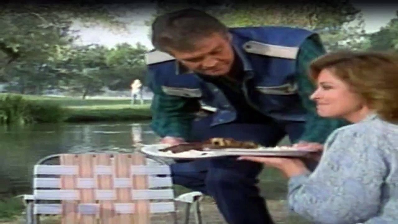 Ein Colt für alle Fälle Staffel 5 Folge 11 HD Deutsch