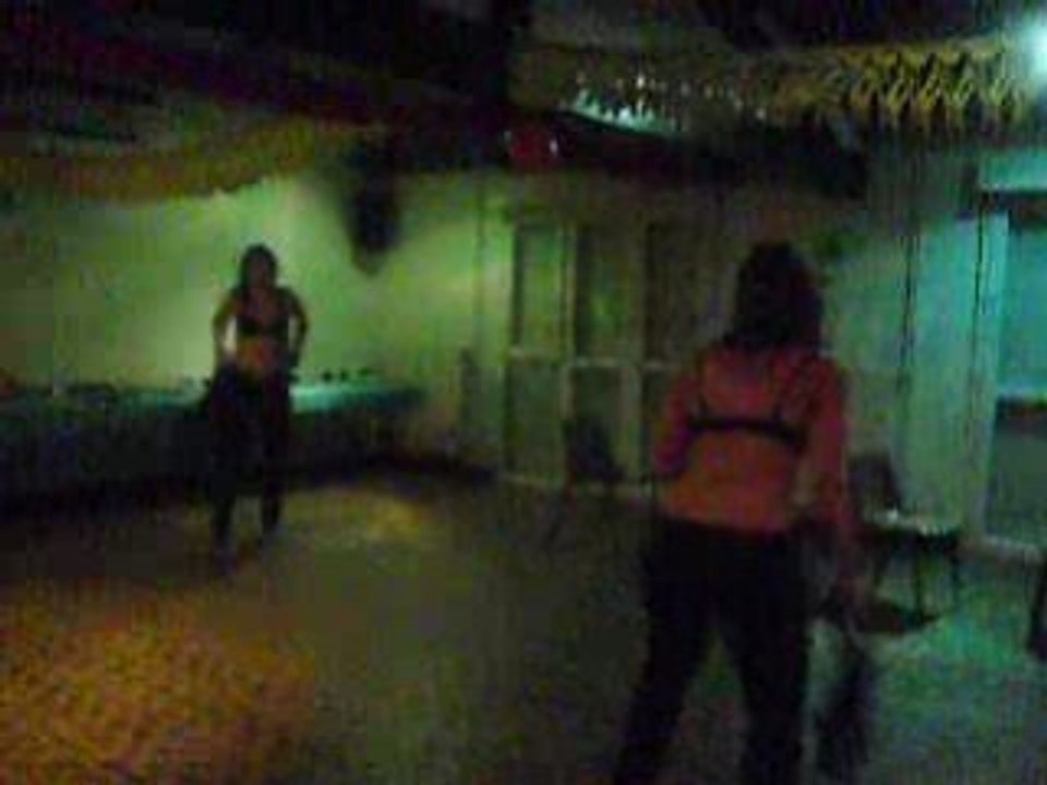 SOiiREE ANAIS 18ANS (3)