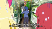Akiba's Trip The Animation Staffel 1 Folge 4 HD Deutsch