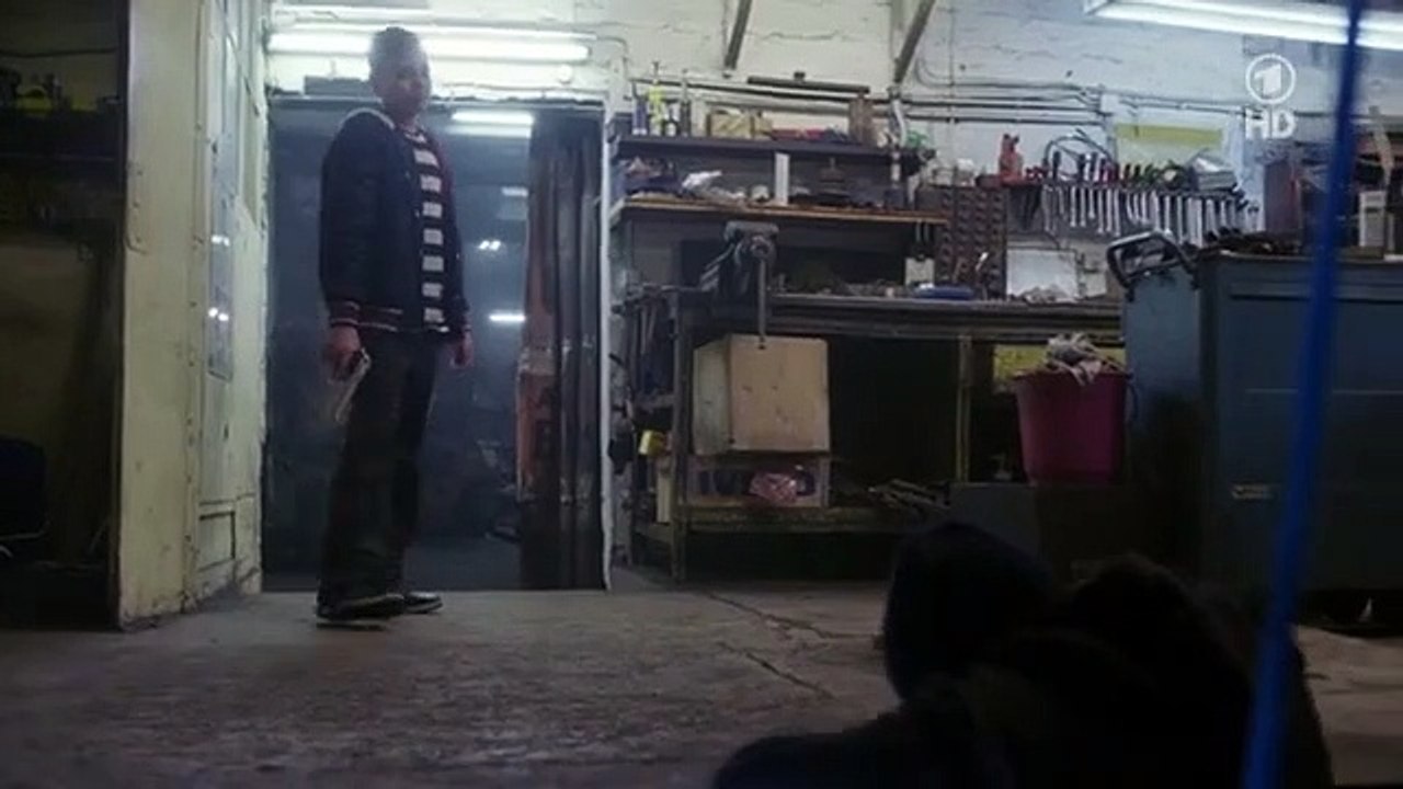 Tatort Staffel 44 Folge 11 - Part 02 HD Deutsch