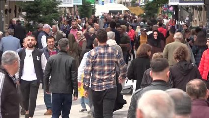 Prof. Dr. Özgür Enginyurt: "Ekim-mayıs ayları Türkiye için grip salgını dönemi"