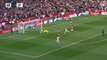 HIGHLIGHTS _ Arsenal vs Liverpool (3-2) _ Martinelli, Saka (2)