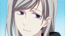Butlers Chitose Momotose Monogatari Staffel 1 Folge 12 HD Deutsch