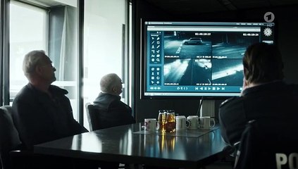Tatort Staffel 49 Folge 2 - Part 01 HD Deutsch