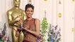 Why Halle Berry's Oscars Look Is Being Ripped To Shreds