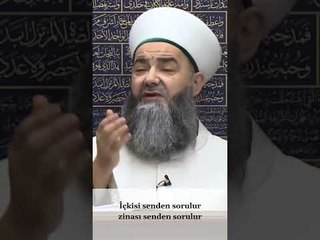 Çocuğun olmuyorsa Allah'ın kaderine razı ol!