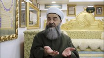 Mehmet Azimli'nin, Rasûlüllâh ﷺ'in Soyuna ve Neseb-i Şerîfi'ne İftirâ Atan Yayınına Reddiye