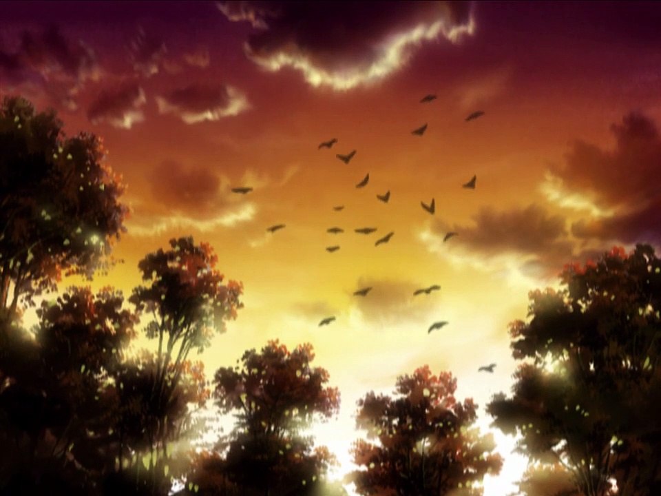 Chrono Crusade Staffel 1 Folge 24 HD Deutsch