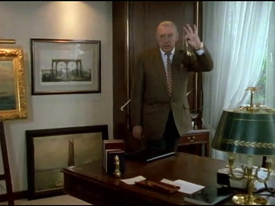 Derrick Staffel 1 Folge 167 HD Deutsch