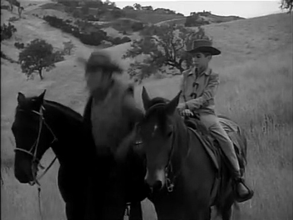 WestlichSanta Fé Staffel 1 Folge 12 HD Deutsch