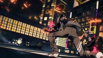 D_Cide Traumerei The Animation Staffel 1 Folge 11 HD Deutsch