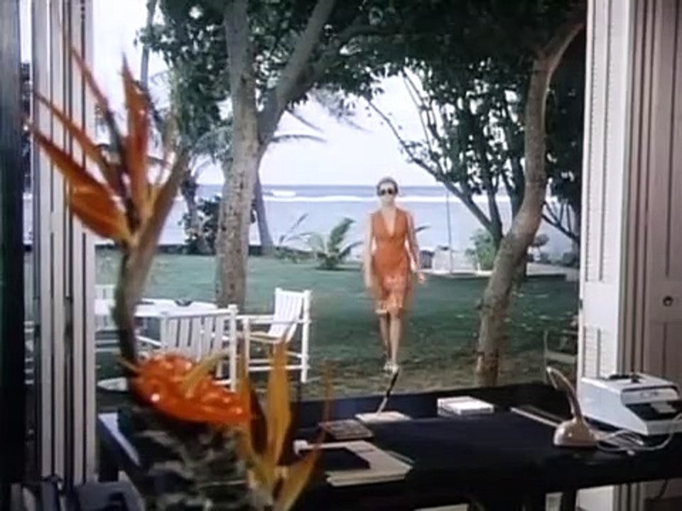 Hawaii Fünf - Null Staffel 5 Folge 1 HD Deutsch