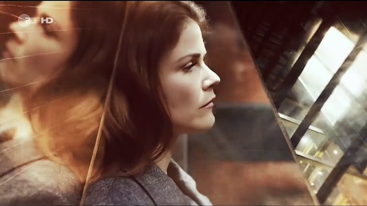 Stralsund Staffel 1 Folge 14 - Part 01 HD Deutsch