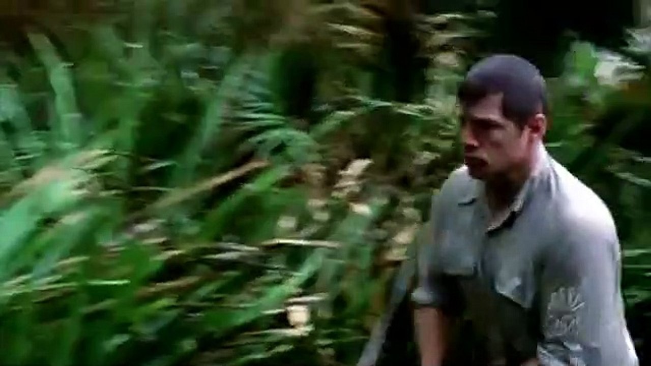 E-ring - Se1 - Ep09 HD Watch HD Deutsch