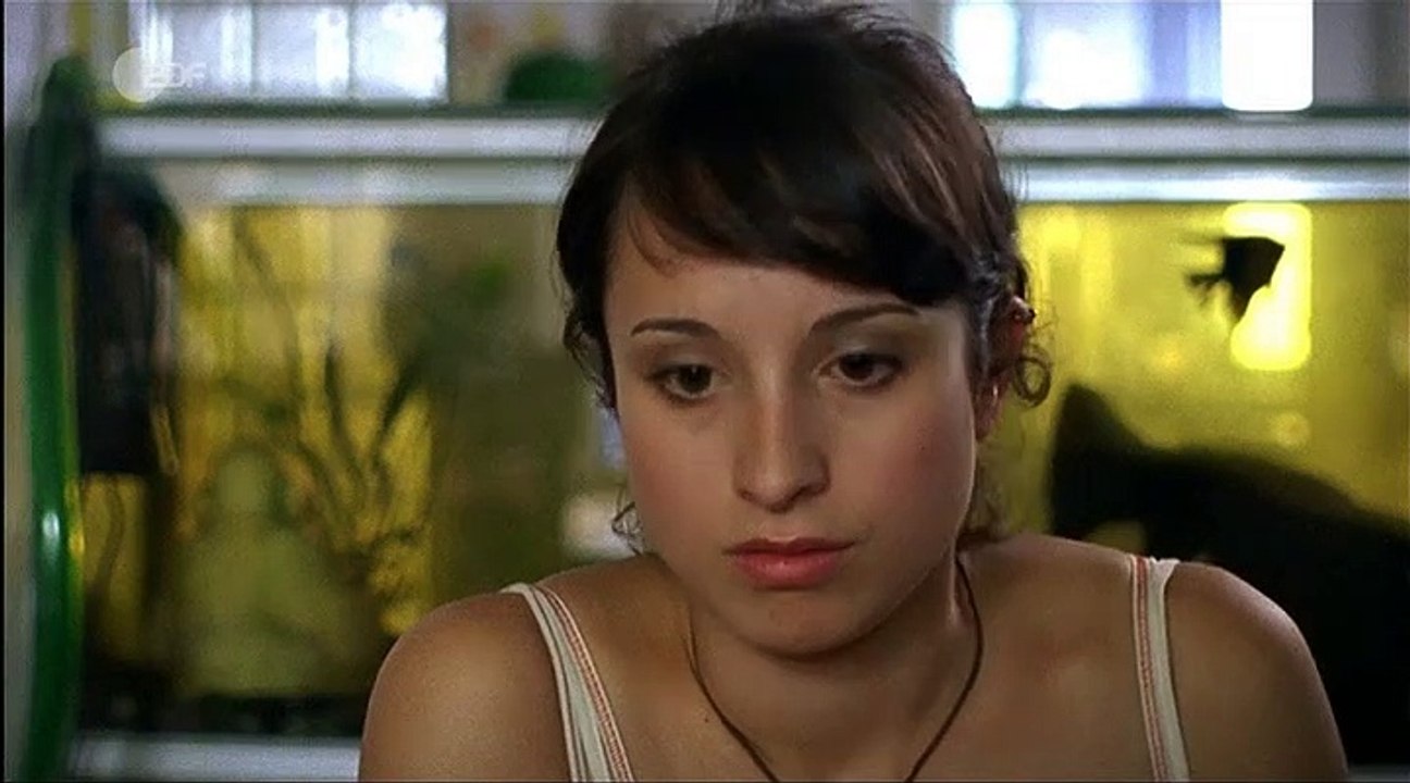 Stubbe - Von Fall zu Fall Staffel 1 Folge 28 - Part 01 HD Deutsch