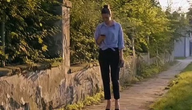 Igra sudbine Epizoda 559 - Igra sudbine Epizoda 559