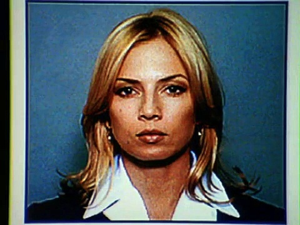 Profiler Staffel 2 Folge 14 HD Deutsch