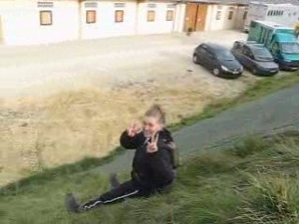 moi