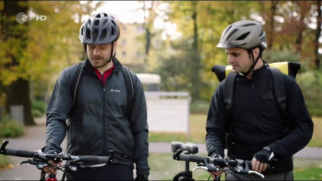 Bettys Diagnose Staffel 3 Folge 2 HD Deutsch