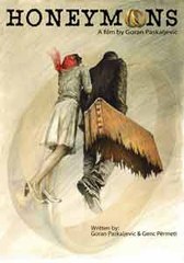 Honeymoons