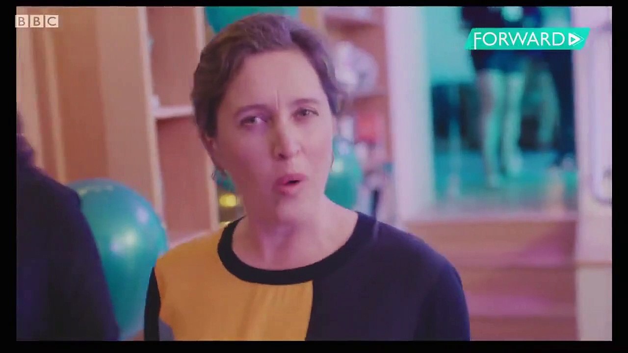 Clique - Se2 - Ep02 HD Watch HD Deutsch