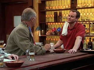 Hinterm Mond gleich links Staffel 5 Folge 6 HD Deutsch