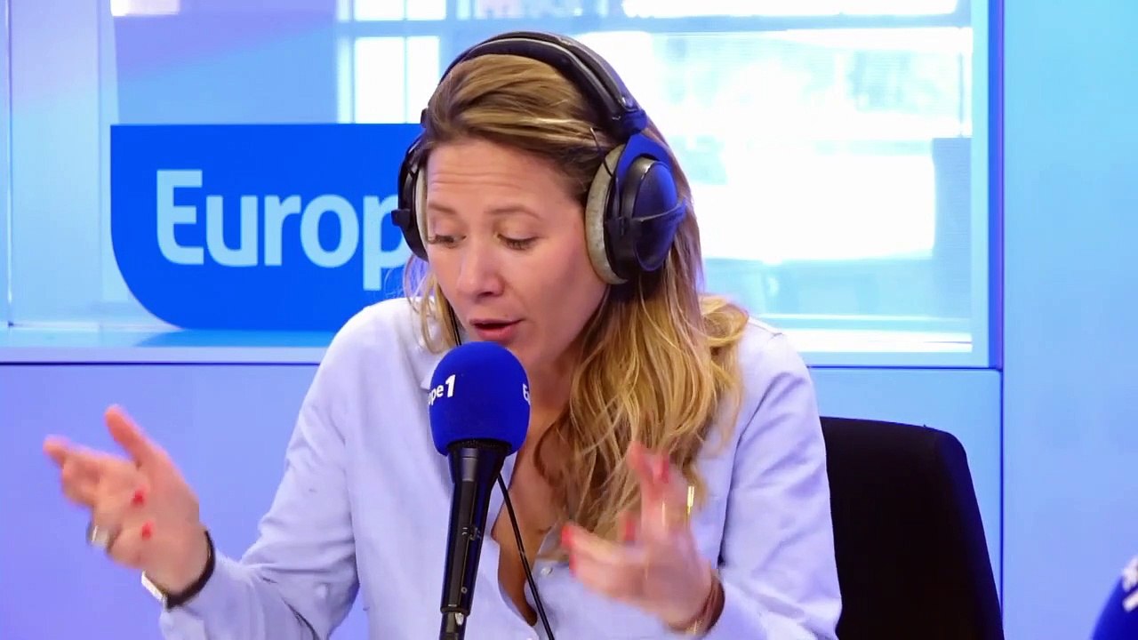 Coffret "Collection - Intégrale 1986-1996", Mylène Farmer rend hommage à une décennie de sa carrière