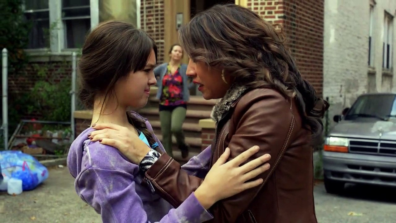 Orange Is the New Black Staffel 6 Folge 6 HD Deutsch