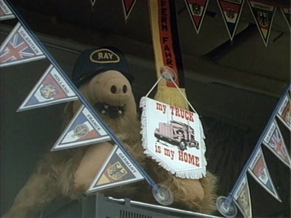 Peter Strohm Staffel 1 Folge 13 HD Deutsch