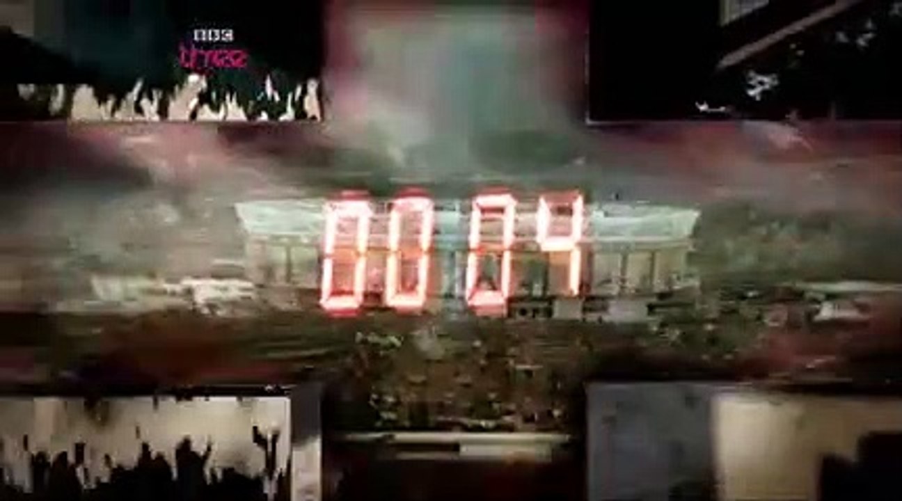 Code 9 - Se1 - Ep03 HD Watch HD Deutsch