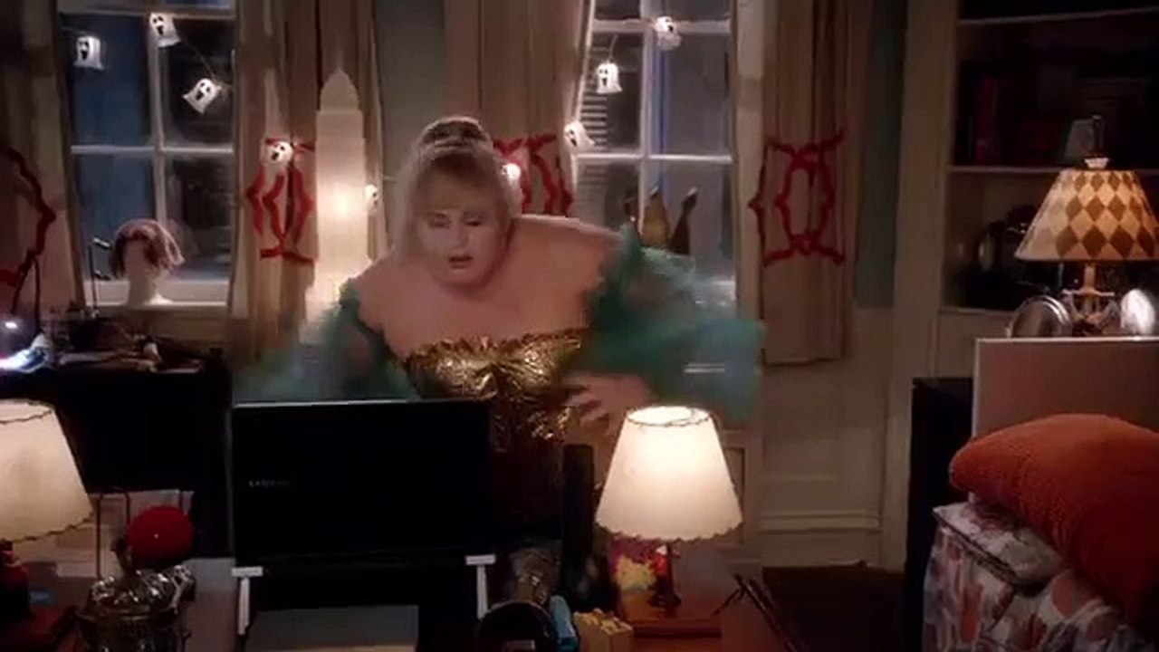 Super Fun Night - Se1 - Ep03 HD Watch HD Deutsch