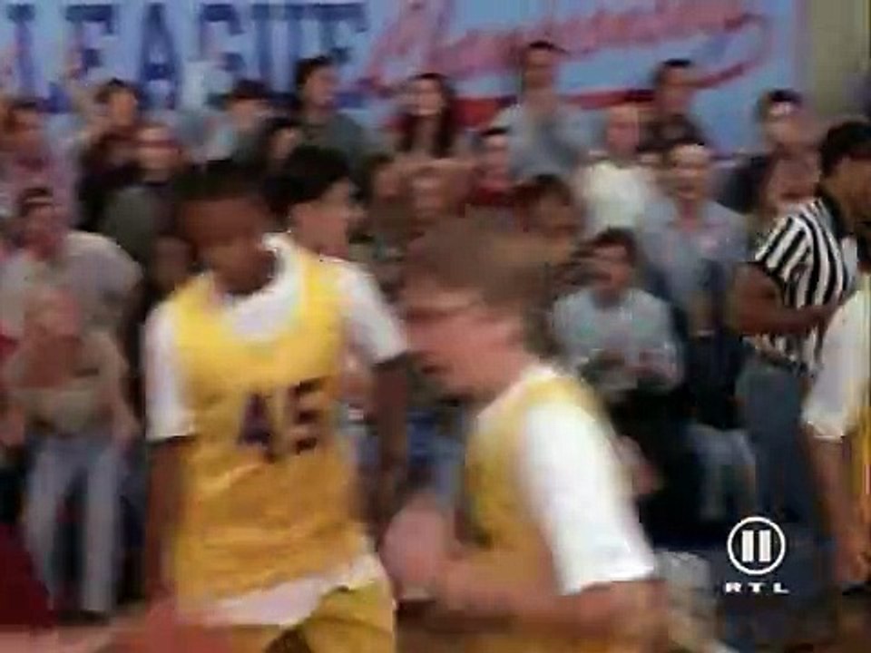Eine starke Familie Staffel 6 Folge 21 HD Deutsch