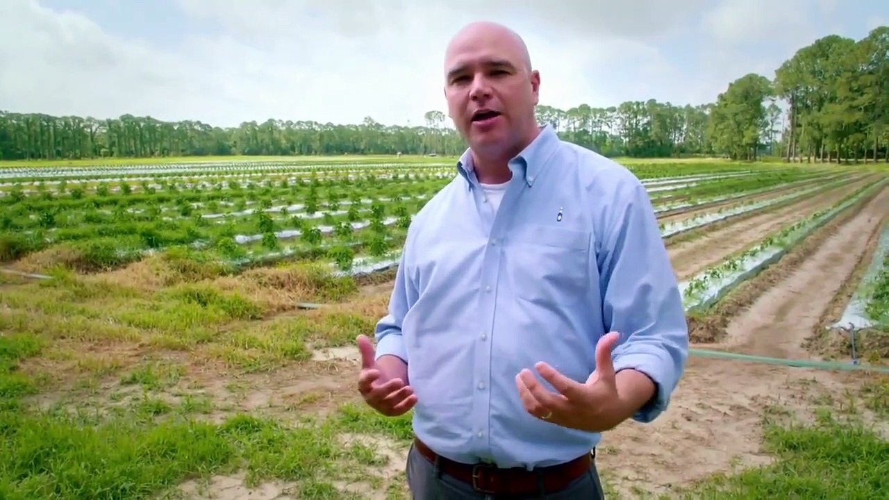 Super Factories - Se1 - Ep08 - World's Largest Steel Plant HD Watch HD Deutsch