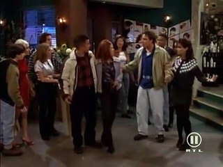 Eine starke Familie Staffel 6 Folge 23 HD Deutsch