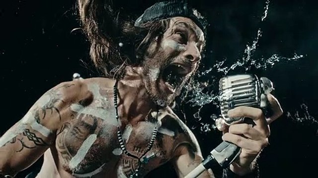 Shaka Ponk : bande-annonce de la nouvelle tournée