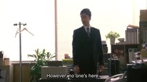 Chiisana Kyojin - 小さな巨人 - English Subtitles - E1