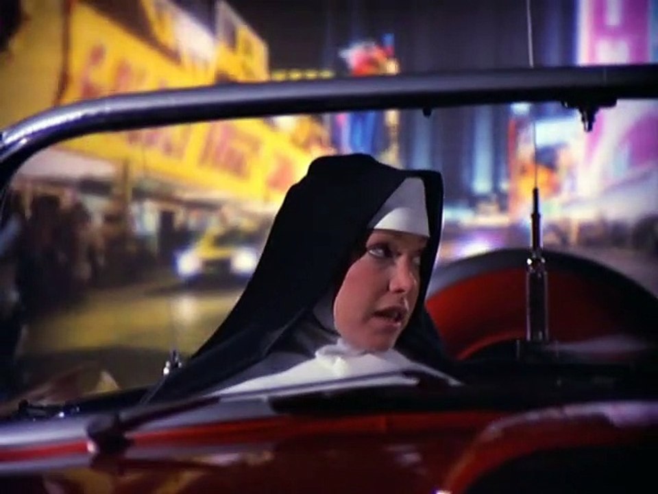 Vegas (1978) Staffel 2 Folge 3 HD Deutsch