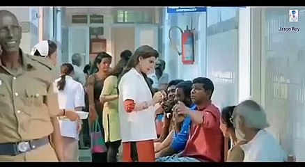 Best Movie Scene Of Thalapathy Vijay #vijay #action #viral