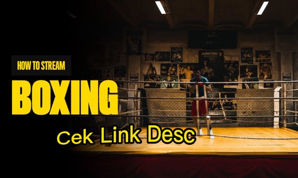 Deontay Wilder vs Robert Helenius